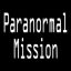 Paranormal Mission
