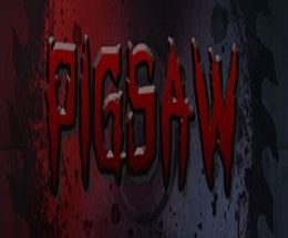 Pigsaw