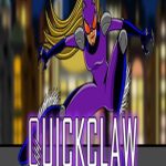 Quickclaw