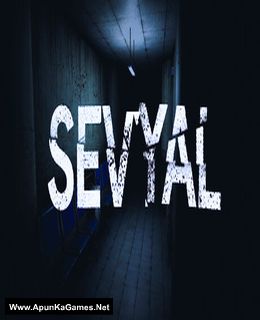 Sevyal Cover, Poster, Full Version, PC Game, Download Free