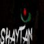 Shaytan