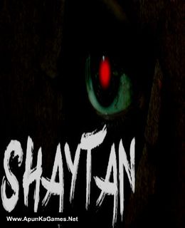 Shaytan Cover, Poster, Full Version, PC Game, Download Free