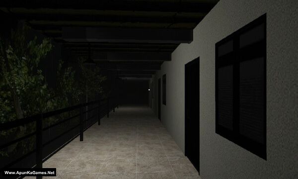 Terminal 81 Screenshot 3, Full Version, PC Game, Download Free