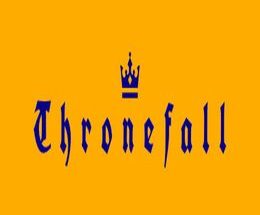Thronefall