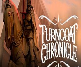 Turncoat Chronicle