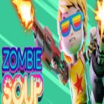 Zombie Soup