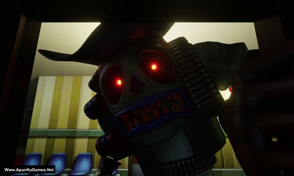 Zombie Soup Screenshot 1, Full Version, PC Game, Download Free