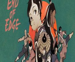 End of Edge
