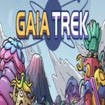 Gaia Trek