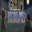 Grim Nights 2 (Grim Realms)