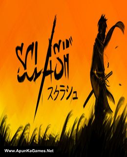 Sclash Cover, Poster, Full Version, PC Game, Download Free