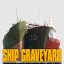 Ship Graveyard Simulator 1