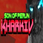 Son of Perun Kharkiv