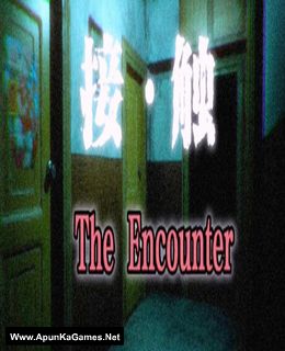 The Encounter: Chapter One Cover, Poster, Full Version, PC Game, Download Free