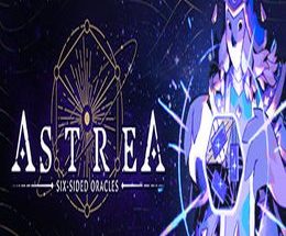 Astrea: Six-Sided Oracles