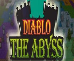 Diablo The Abyss