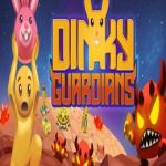 Dinky Guardians