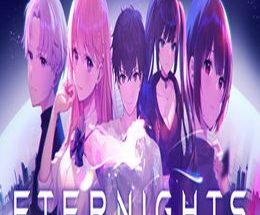 Eternights