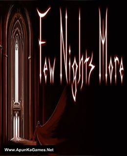 Few Nights More Cover, Poster, Full Version, PC Game, Download Free