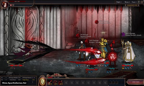 Few Nights More Screenshot 1, Full Version, PC Game, Download Free