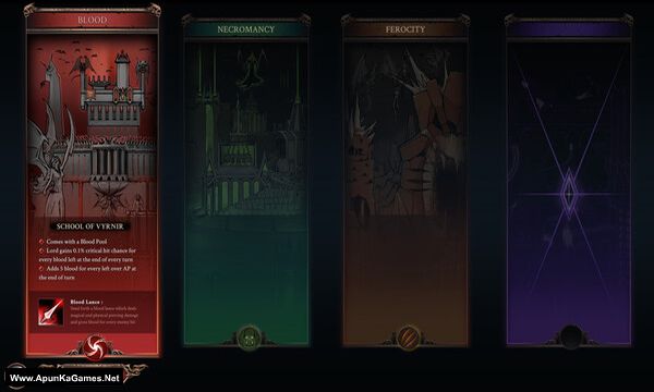 Few Nights More Screenshot 1, Full Version, PC Game, Download Free