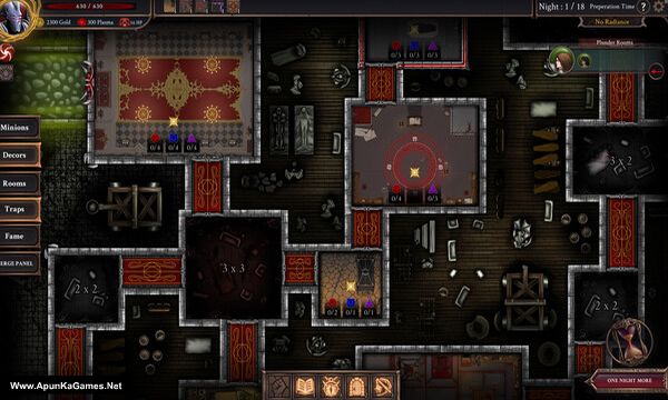 Few Nights More Screenshot 3, Full Version, PC Game, Download Free