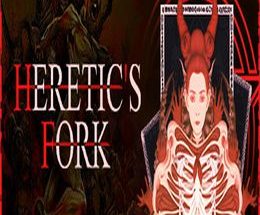 Heretic’s Fork