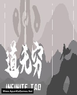 Infinite Tao Cover, Poster, Full Version, PC Game, Download Free