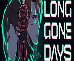 Long Gone Days