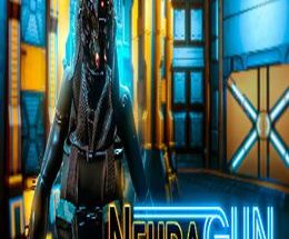 NeuraGun