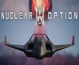Nuclear Option