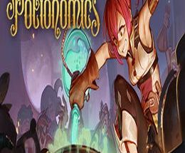 Potionomics