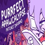 Purrfect Apawcalypse: Patches’ Infurno