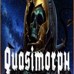 Quasimorph