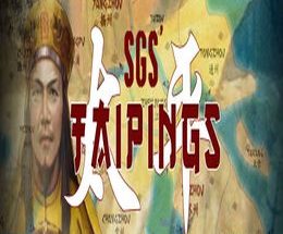 SGS Taipings