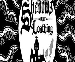 Shadows Over Loathing