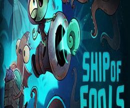 Ship of Fools