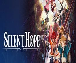 Silent Hope