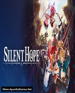 Silent Hope Cover, Poster, Full Version, PC Game, Download Free
