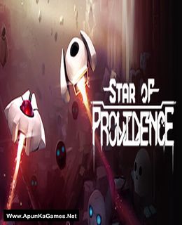 Star of Providence Cover, Poster, Full Version, PC Game, Download Free