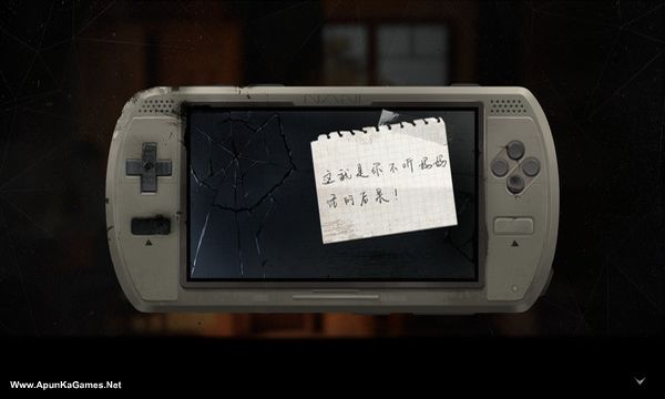 The Bad Kids Screenshot 3, Full Version, PC Game, Download Free