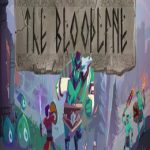 The Bloodline