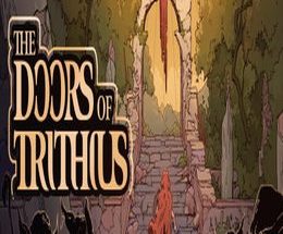The Doors of Trithius
