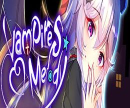 Vampires’ Melody 1