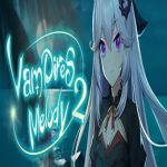 Vampires’ Melody 2