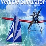 Vehicle Simulator