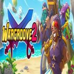 Wargroove 2