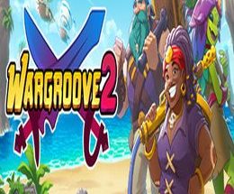 Wargroove 2