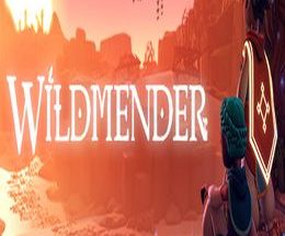 Wildmender