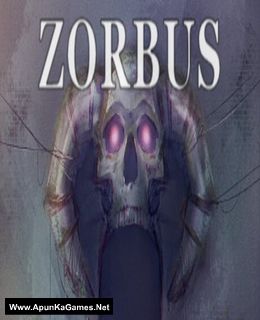 Zorbus Cover, Poster, Full Version, PC Game, Download Free